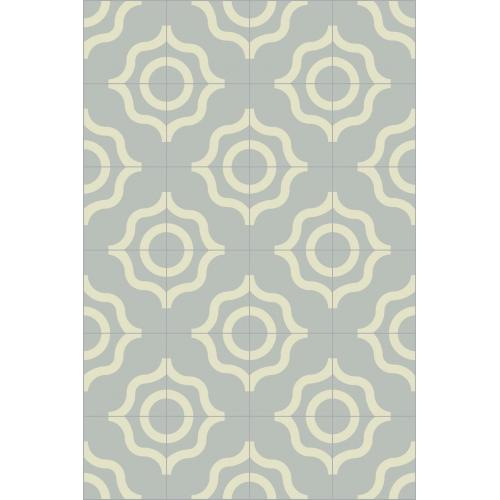 Мозаика Bisazza Karl Frost