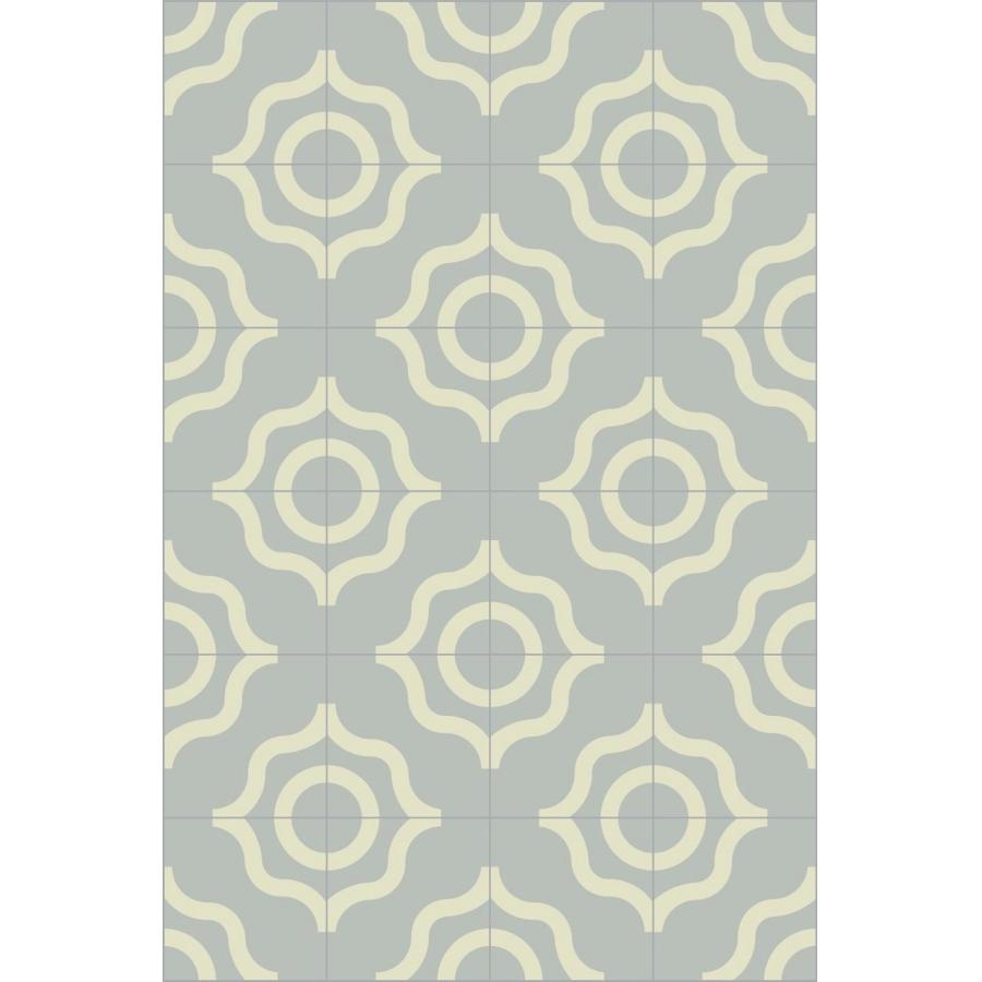 Мозаика Bisazza Karl Frost