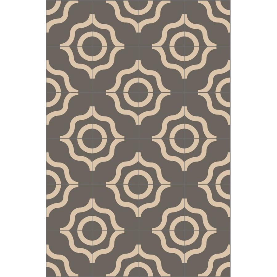 Мозаика Bisazza Karl Tortora