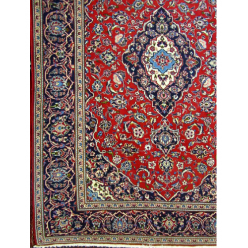 Коврик Sitap Kashan 0305/am
