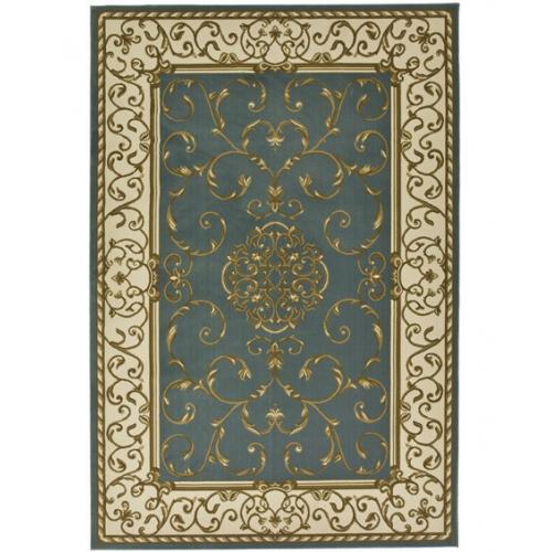 Коврик Sitap Kashan 5999/dz2l