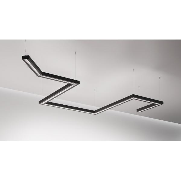 Люстра Artemide Katà Métron