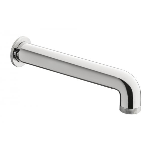 Излив со стены IB Rubinetterie Bold Round | KB1320