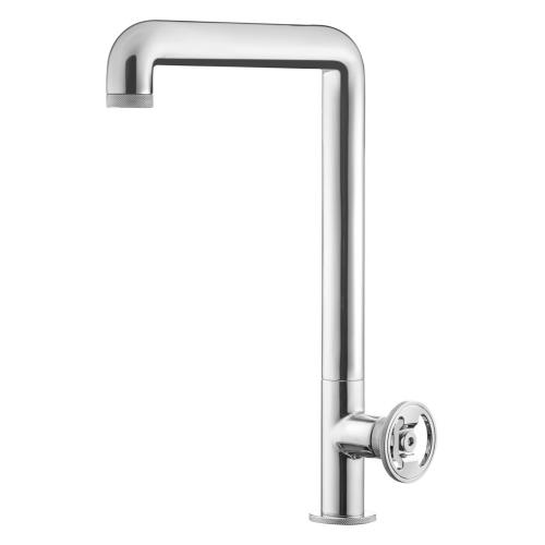 Смеситель для кухни IB Rubinetterie Kitchen | KB1370