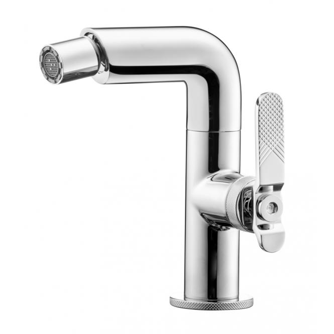 Смеситель для биде IB Rubinetterie Bold Lever | KB2220
