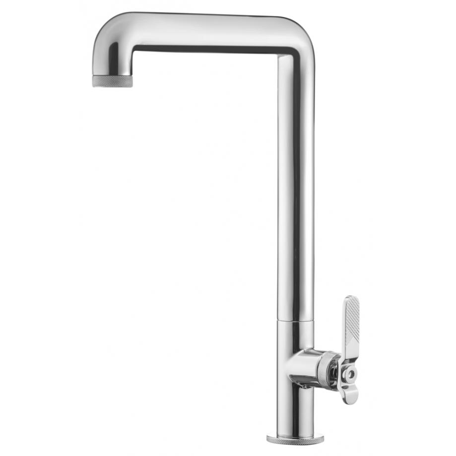 Смеситель для кухни IB Rubinetterie Kitchen | KB2370