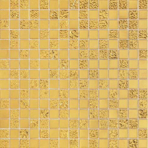 Мозаика Bisazza King 20