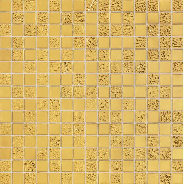 Мозаика Bisazza King 20