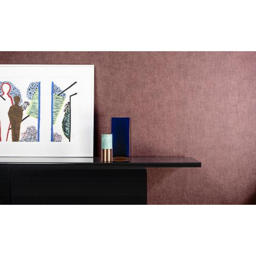 Коллекция обоев Arte Essentials | Les Nuances Granville