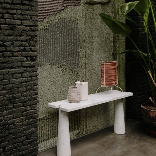 Коллекция обоев Wall&Deco My Signature
