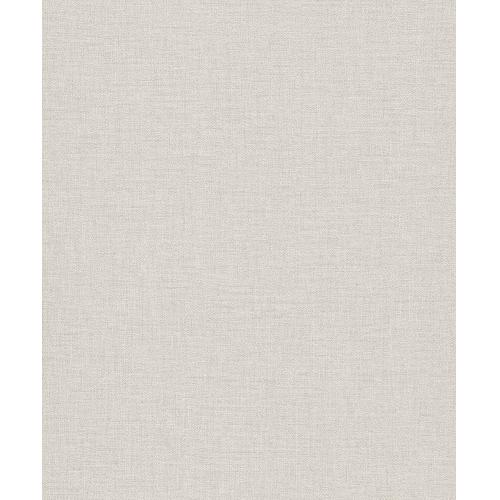Обои Grandeco Grain de sable / KS1001