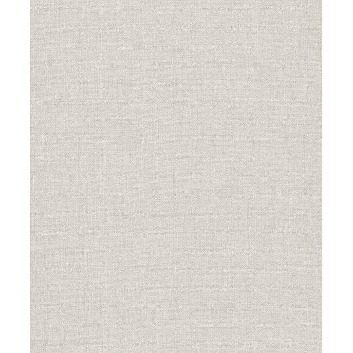 Обои Grandeco Grain de sable / KS1001