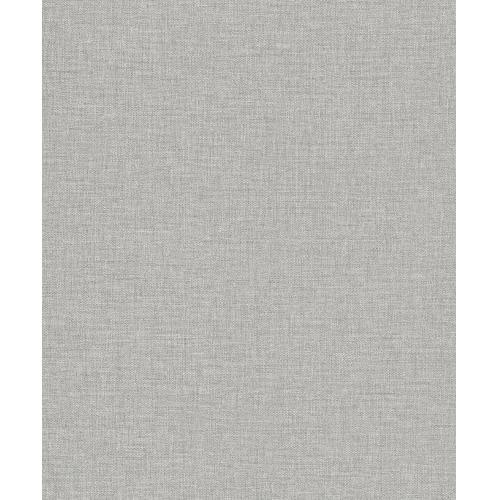 Обои Grandeco Grain de sable / KS1003