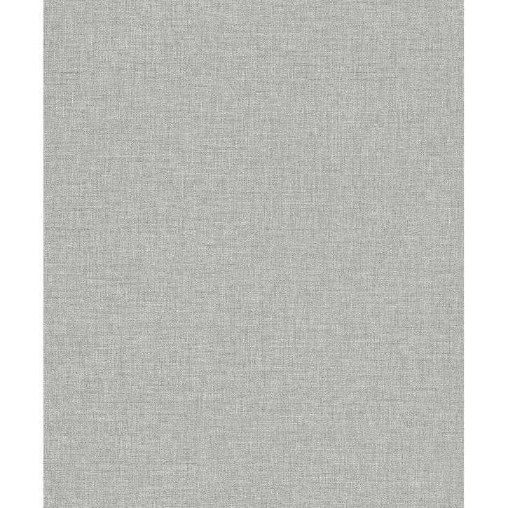 Обои Grandeco Grain de sable / KS1003