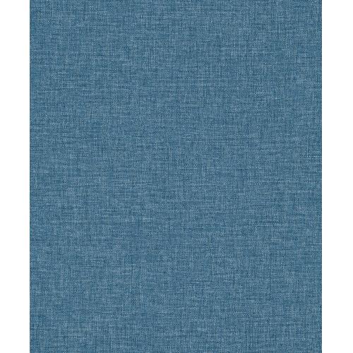 Обои Grandeco Grain de sable / KS1004