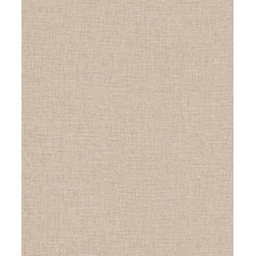 Обои Grandeco Grain de sable / KS1005