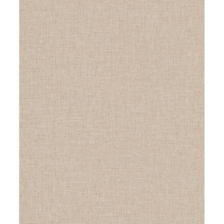 Обои Grandeco Grain de sable / KS1005
