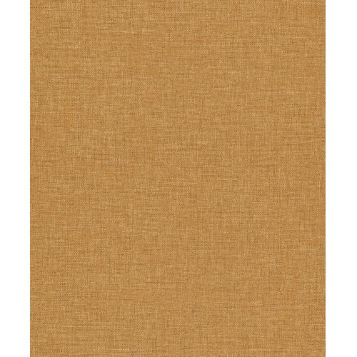 Обои Grandeco Grain de sable / KS1007