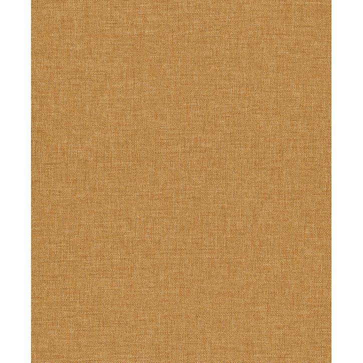 Обои Grandeco Grain de sable / KS1007