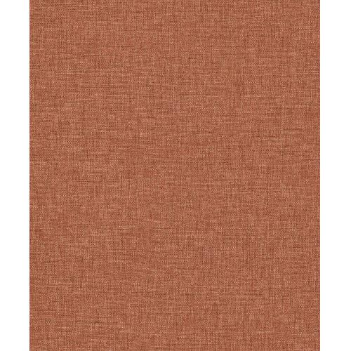 Обои Grandeco Grain de sable / KS1008