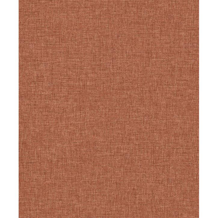 Обои Grandeco Grain de sable / KS1008