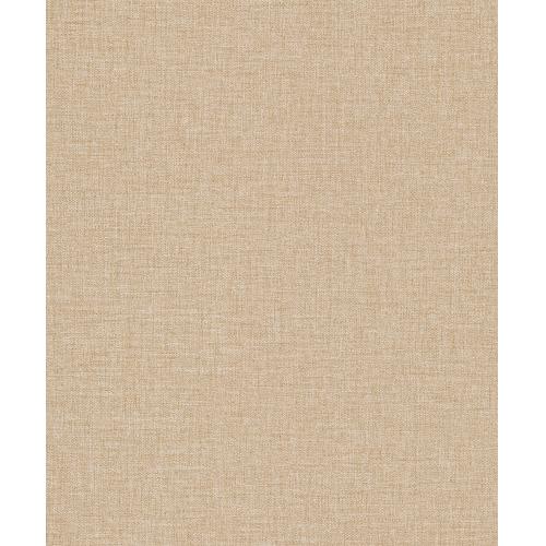 Обои Grandeco Grain de sable / KS1018