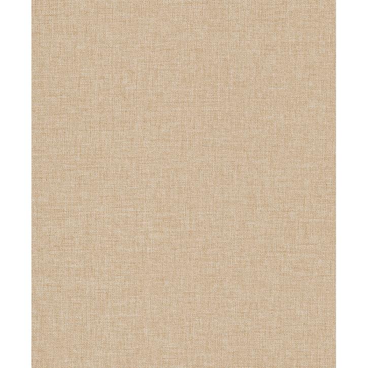 Обои Grandeco Grain de sable / KS1018