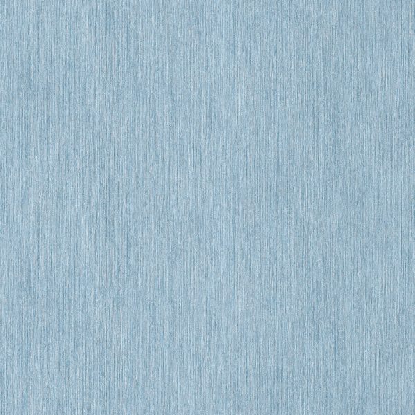 Обои Grandeco Bois Flotté / KS1104 1 Обои Grandeco Bois Flotté / KS1104