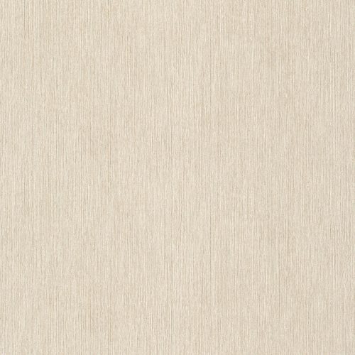 Обои Grandeco Bois Flotté / KS1105