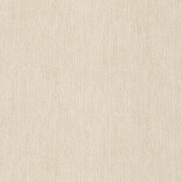 Обои Grandeco Bois Flotté / KS1105 1 Обои Grandeco Bois Flotté / KS1105