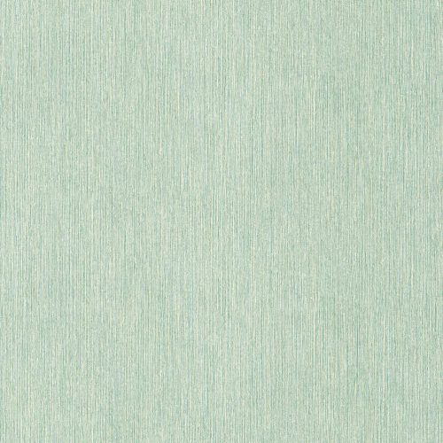 Обои Grandeco Bois Flotté / KS1106