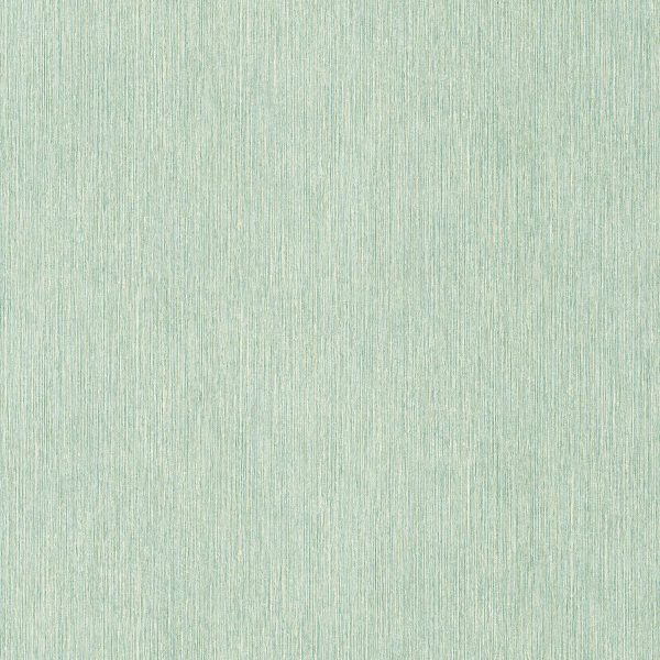 Обои Grandeco Bois Flotté / KS1106 1 Обои Grandeco Bois Flotté / KS1106