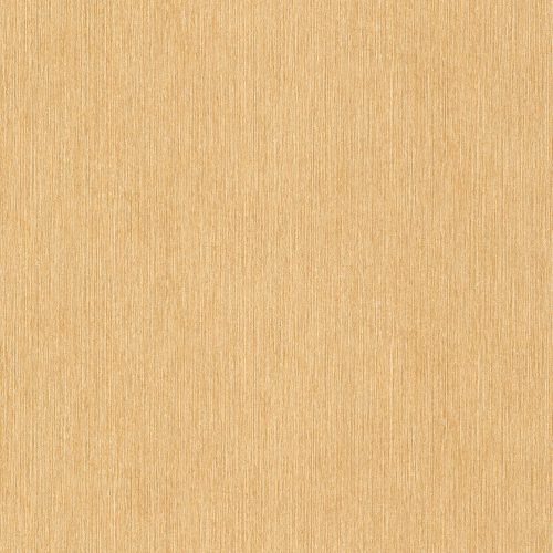 Обои Grandeco Bois Flotté / KS1107