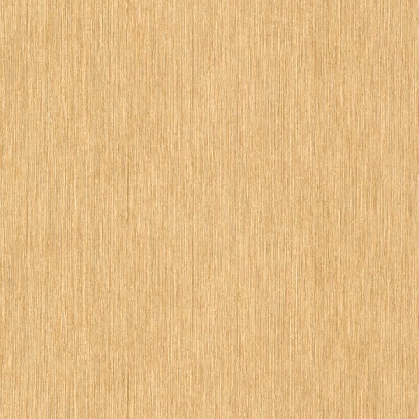 Обои Grandeco Bois Flotté / KS1107 1 Обои Grandeco Bois Flotté / KS1107
