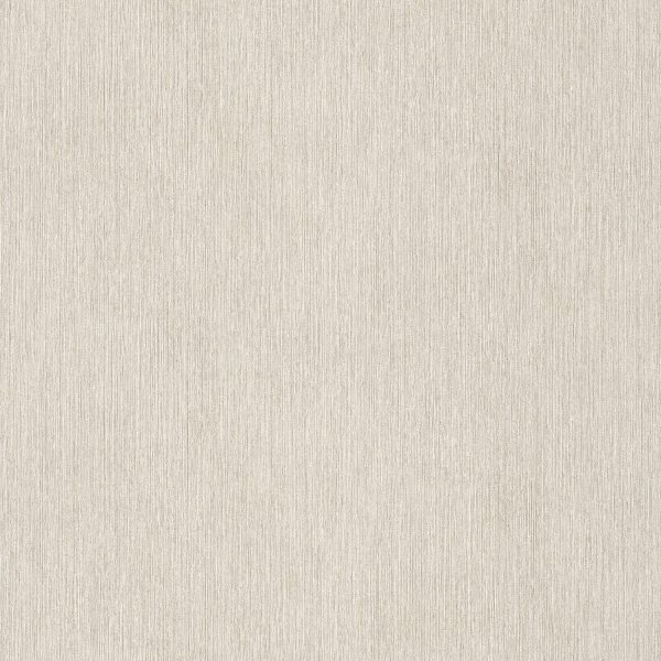 Обои Grandeco Bois Flotté / KS1111 1 Обои Grandeco Bois Flotté / KS1111