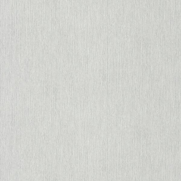 Обои Grandeco Bois Flotté / KS1103 1 Обои Grandeco Bois Flotté / KS1103