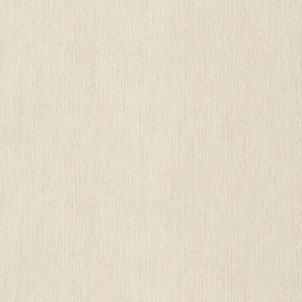 Обои Grandeco Bois Flotté / KS1115 1 Обои Grandeco Bois Flotté / KS1115