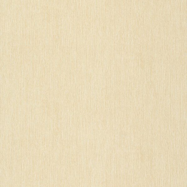 Обои Grandeco Bois Flotté / KS1117 1 Обои Grandeco Bois Flotté / KS1117