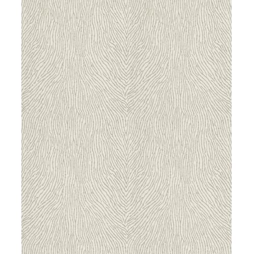 Обои Grandeco Lames De Corail / KS1202