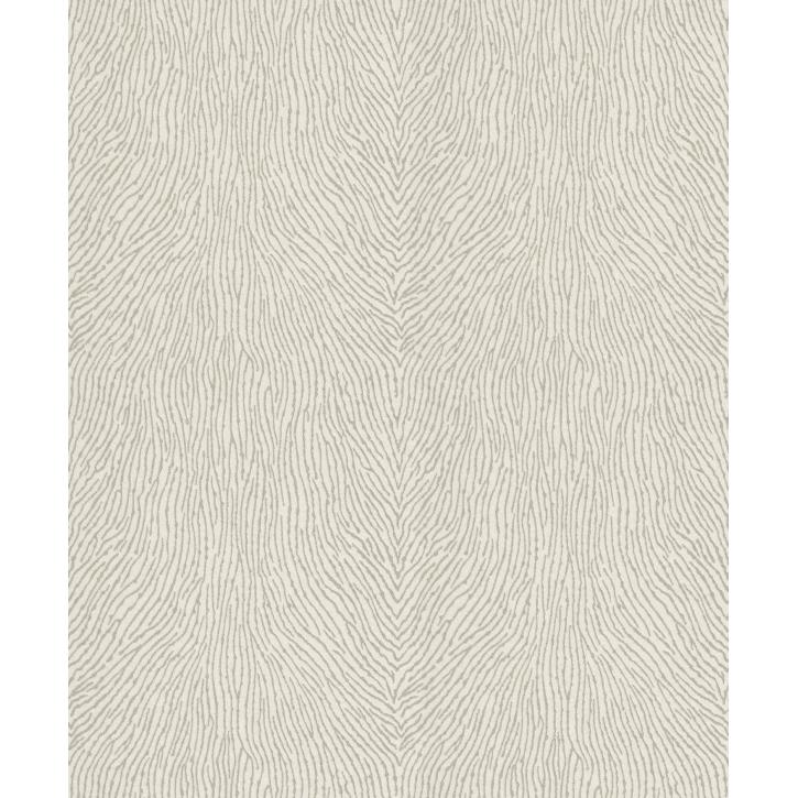 Обои Grandeco Lames De Corail / KS1202