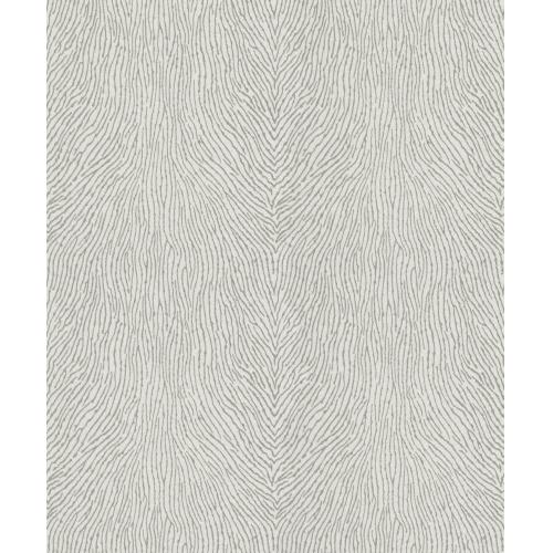 Обои Grandeco Lames De Corail / KS1203