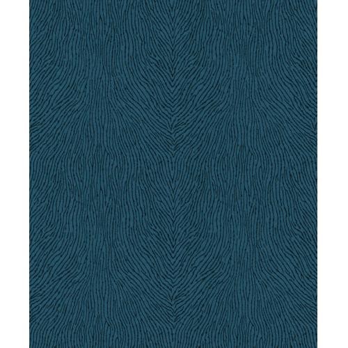 Обои Grandeco Lames De Corail / KS1204
