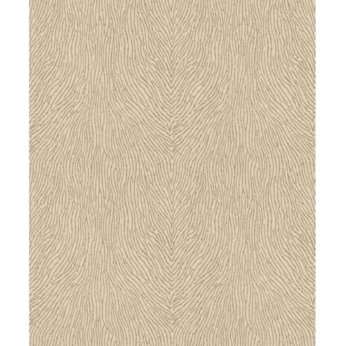 Обои Grandeco Lames De Corail / KS1205
