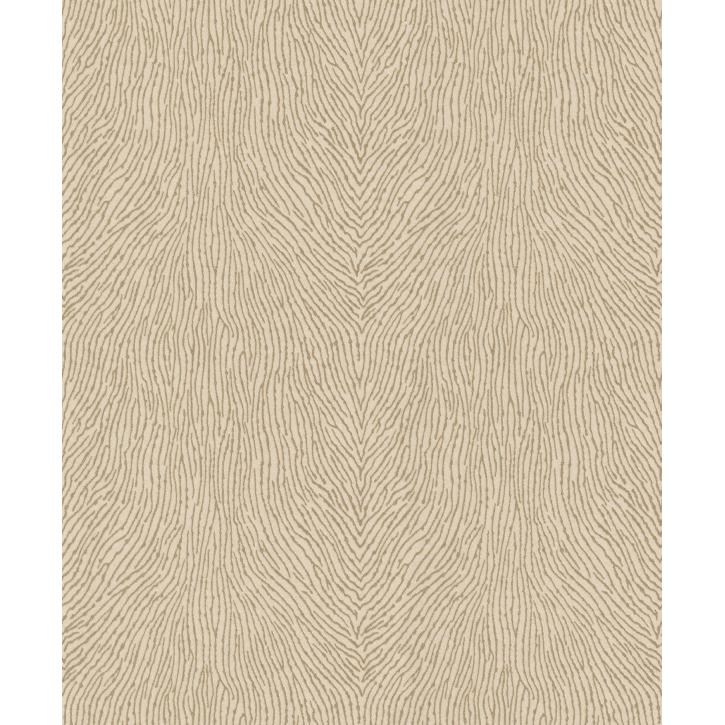 Обои Grandeco Lames De Corail / KS1205