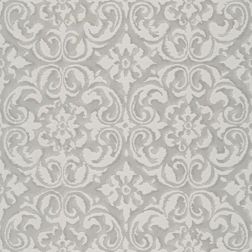 Обои Grandeco Rosace Aquarelle / KS3003