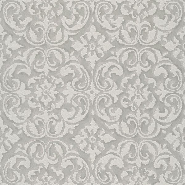 Обои Grandeco Rosace Aquarelle / KS3003