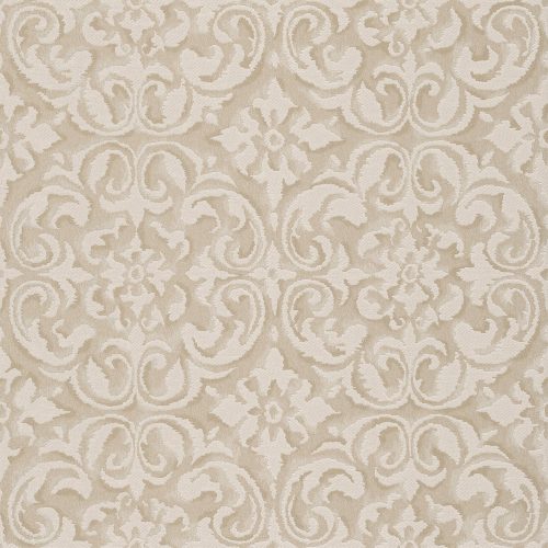 Обои Grandeco Rosace Aquarelle / KS3005