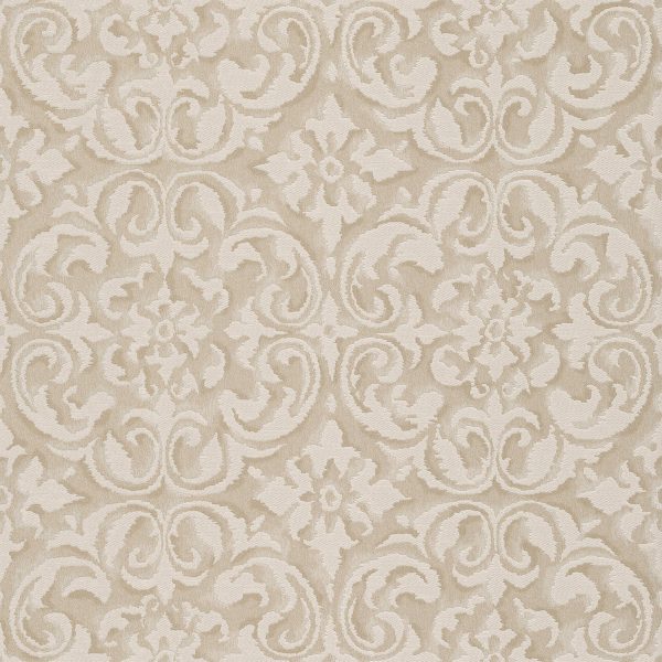 Обои Grandeco Rosace Aquarelle / KS3005