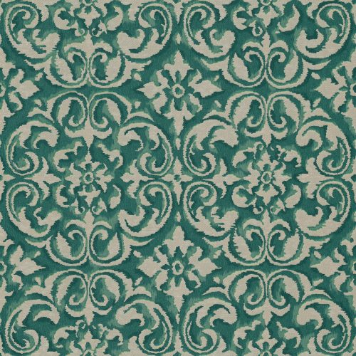 Обои Grandeco Rosace Aquarelle / KS3006