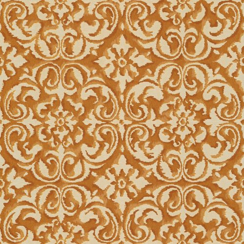 Обои Grandeco Rosace Aquarelle / KS3007